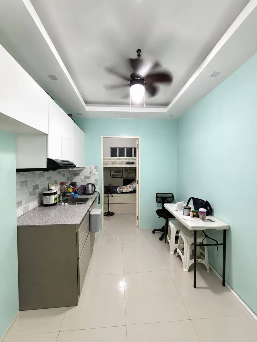 ‼️ Condo for Rent ‼️ - photo 2