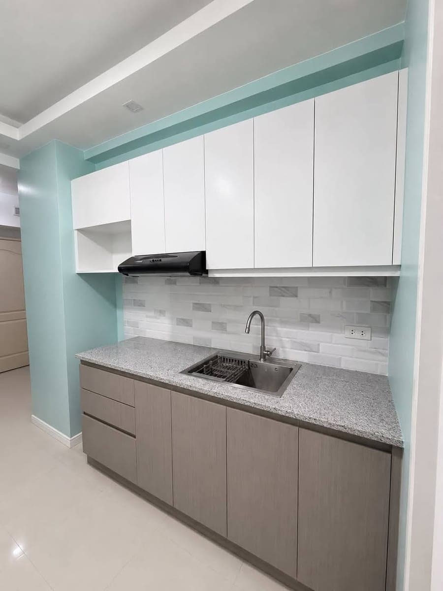 ‼️ Condo for Rent ‼️ - photo 3