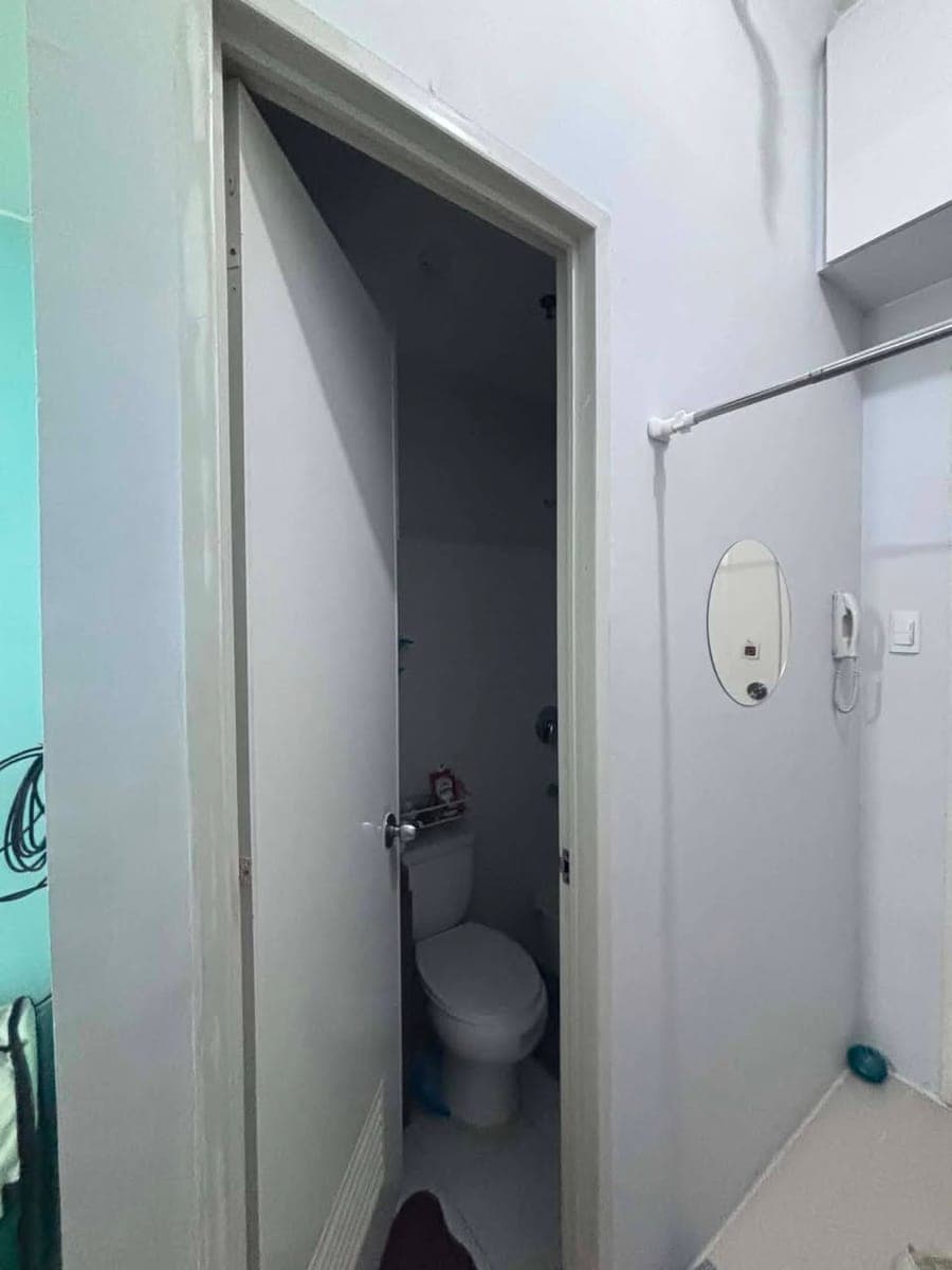 ‼️ Condo for Rent ‼️ - photo 5
