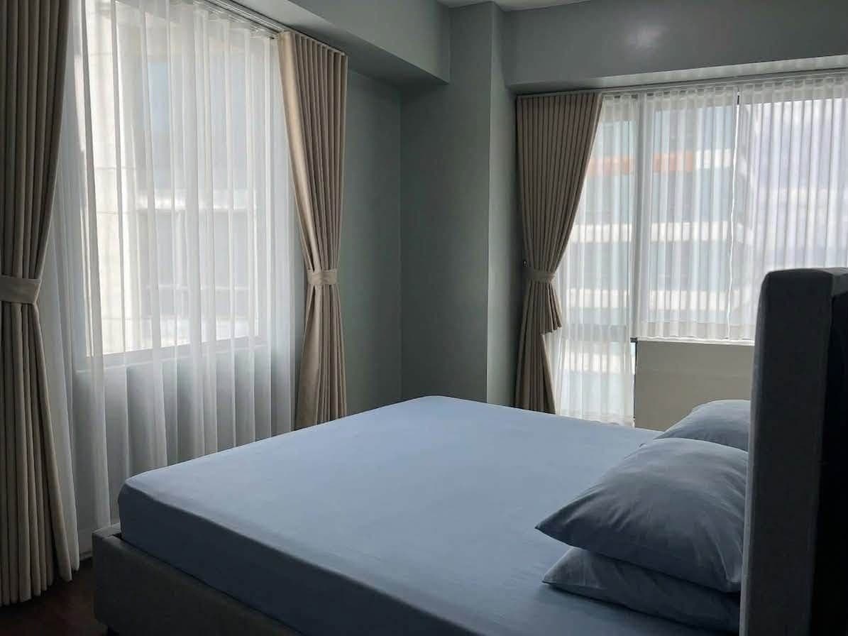 CONDO + PARKING FOR RENT!!! - photo 3