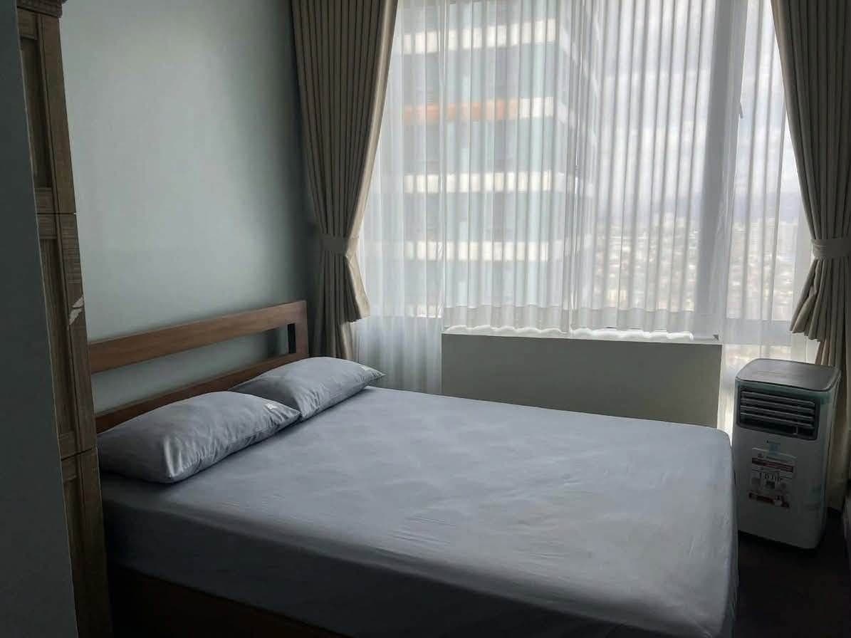 CONDO + PARKING FOR RENT!!! - photo 4