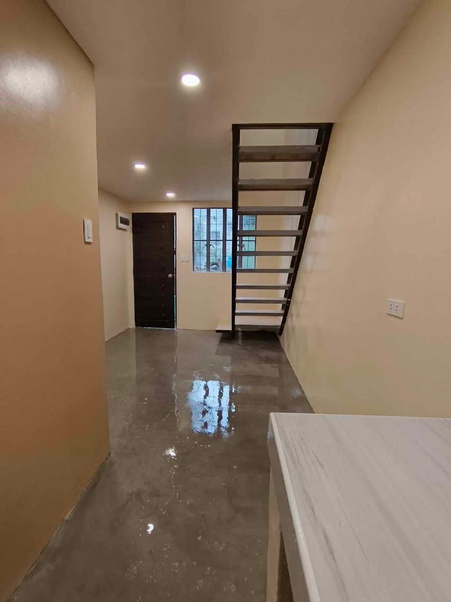 APARTMENT FOR RENT - photo 1