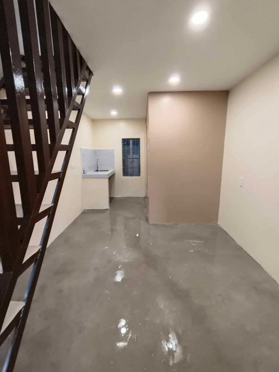 APARTMENT FOR RENT - photo 2