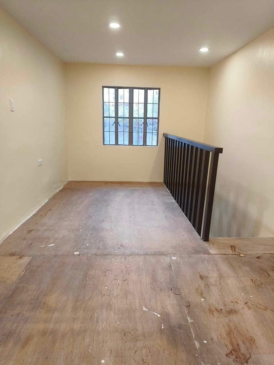 APARTMENT FOR RENT - photo 3