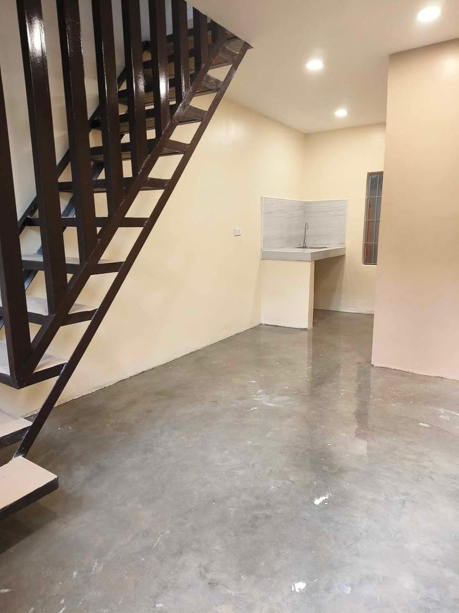 APARTMENT FOR RENT - photo 4