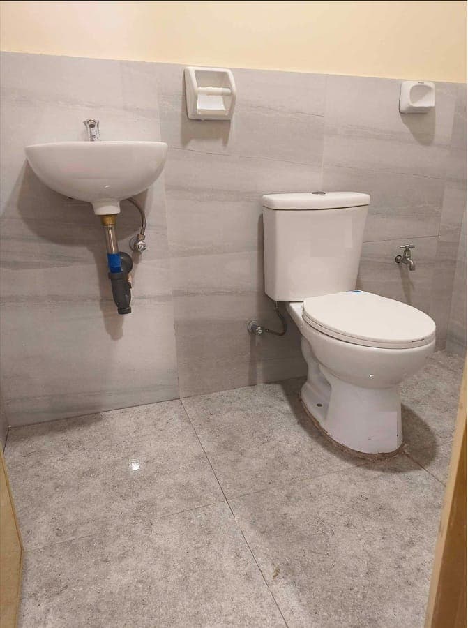 APARTMENT FOR RENT - photo 5