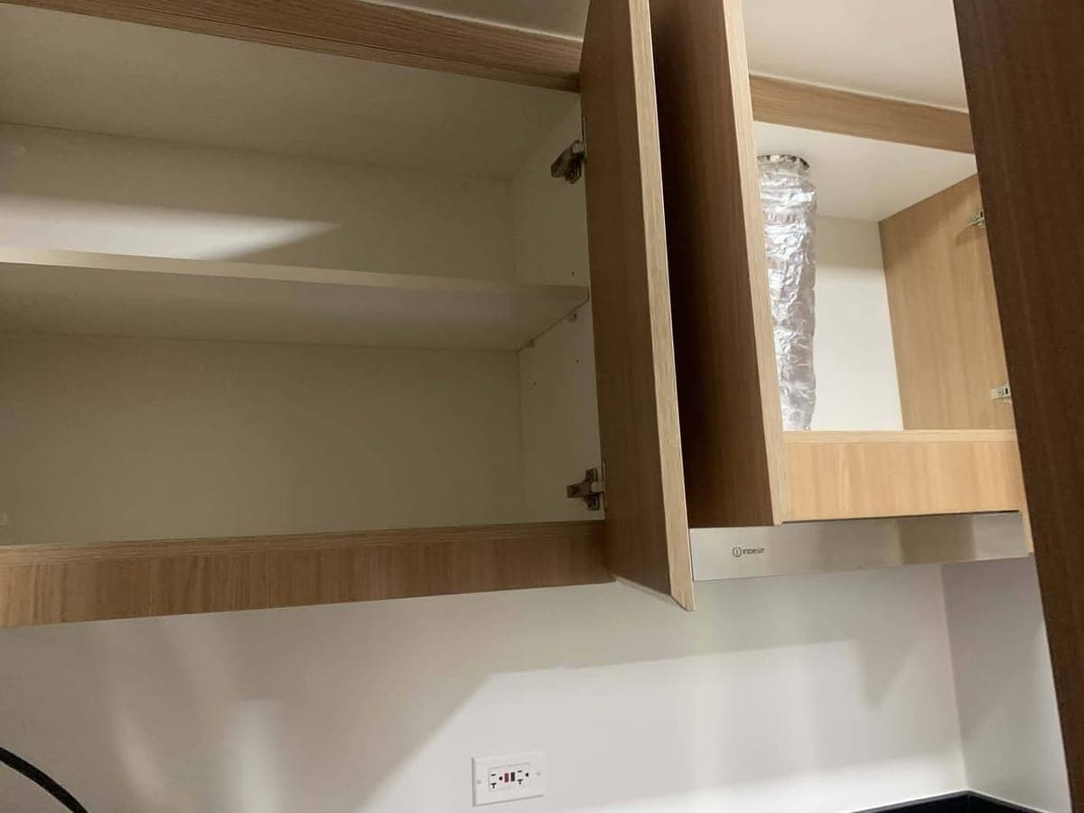 Condo for rent! - photo 1