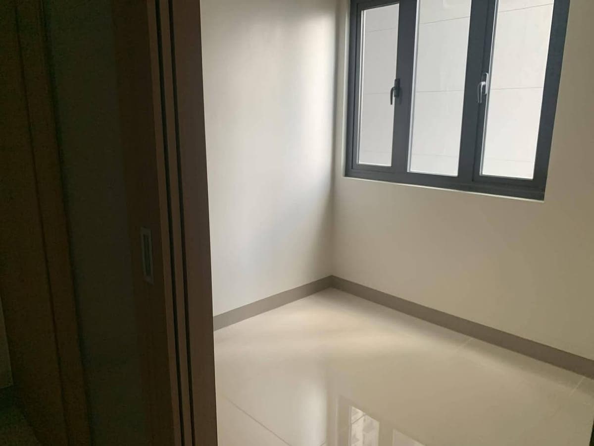 Condo for rent! - photo 4