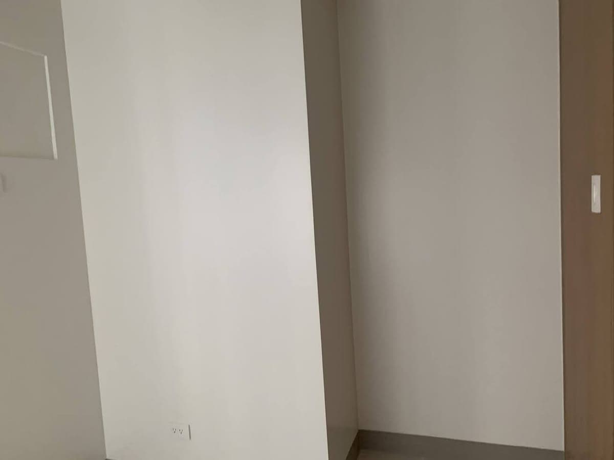 Condo for rent! - photo 5
