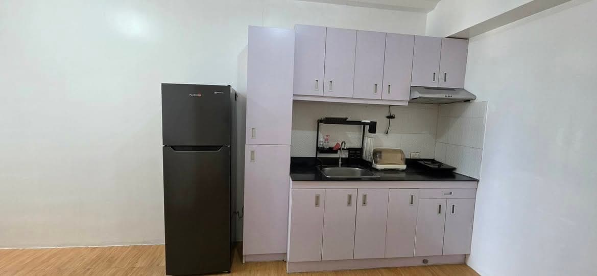 For Rent 1 Bedroom unit - photo 3
