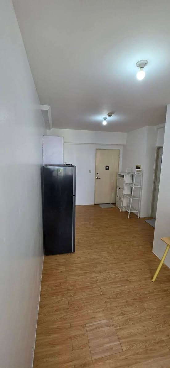 For Rent 1 Bedroom unit - photo 4