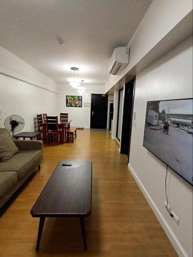✨ FOR LEASE | 1BR in High Park Tower 2 ✨ - photo 2