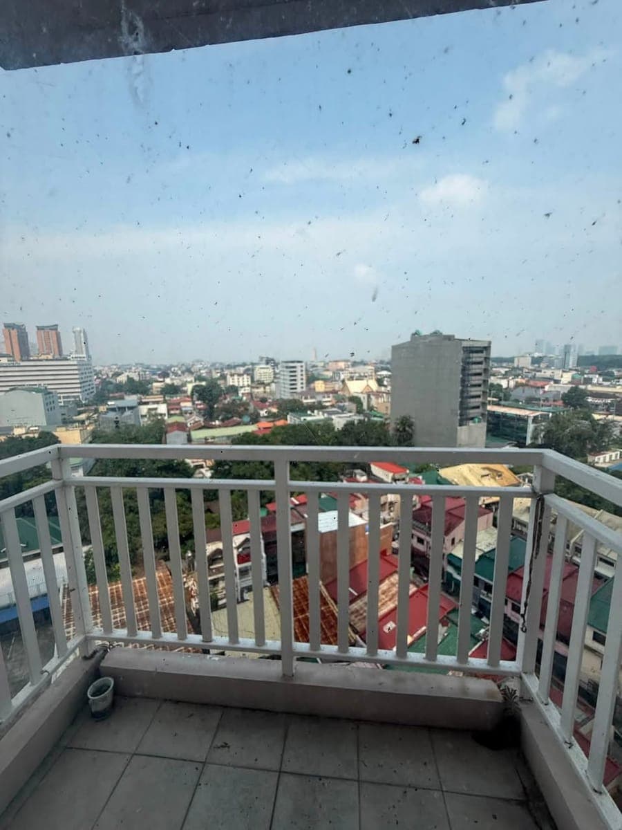 FOR RENT: 1 Bedroom CONDO UNIT – AMAIA SKIES CUBAO (Tower 1) - photo 5