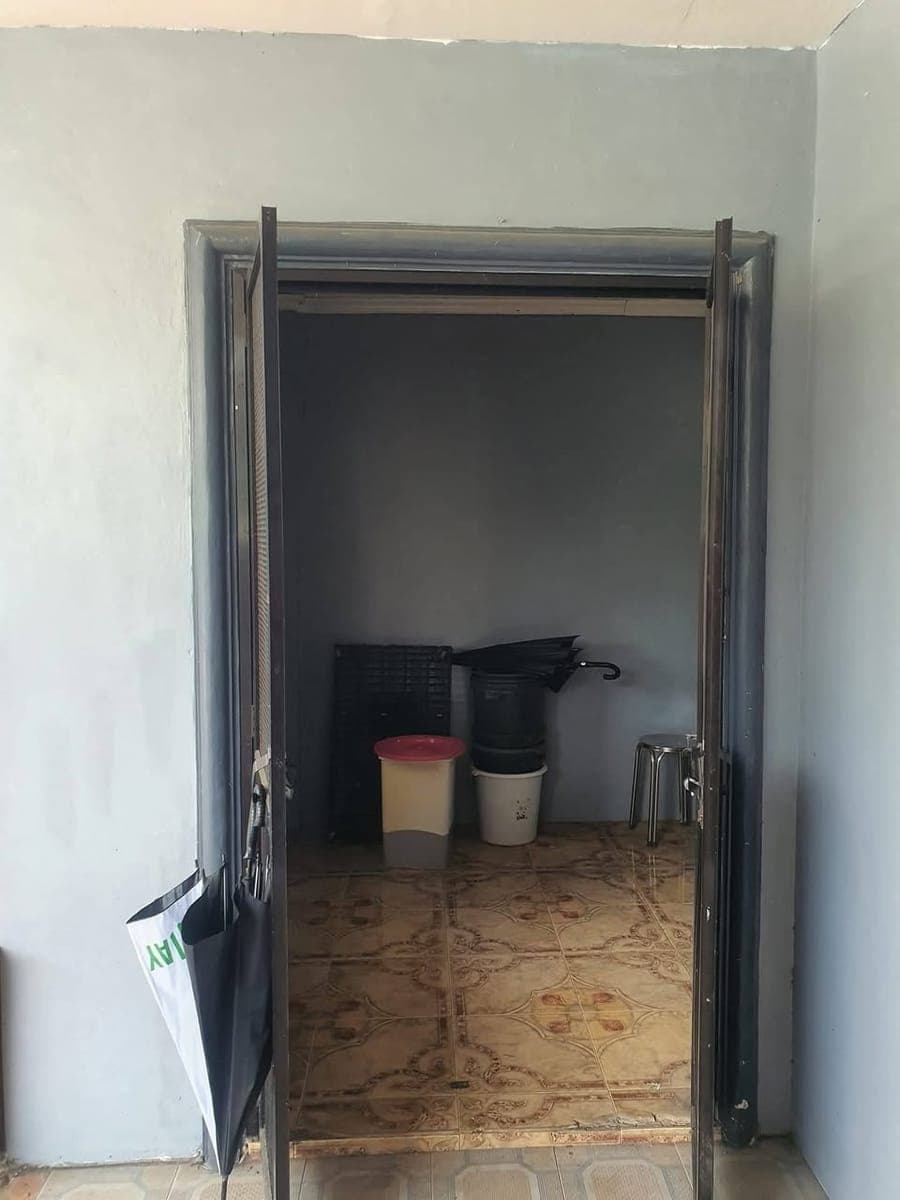 🏡⚡ HOUSE AND LOT FOR SALE OR FOR RENT ⚡🏡 - photo 2