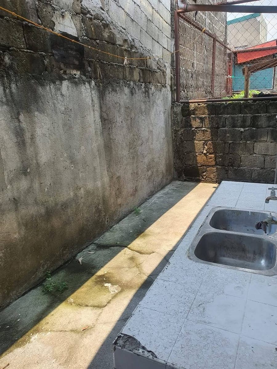 🏡⚡ HOUSE AND LOT FOR SALE OR FOR RENT ⚡🏡 - photo 3