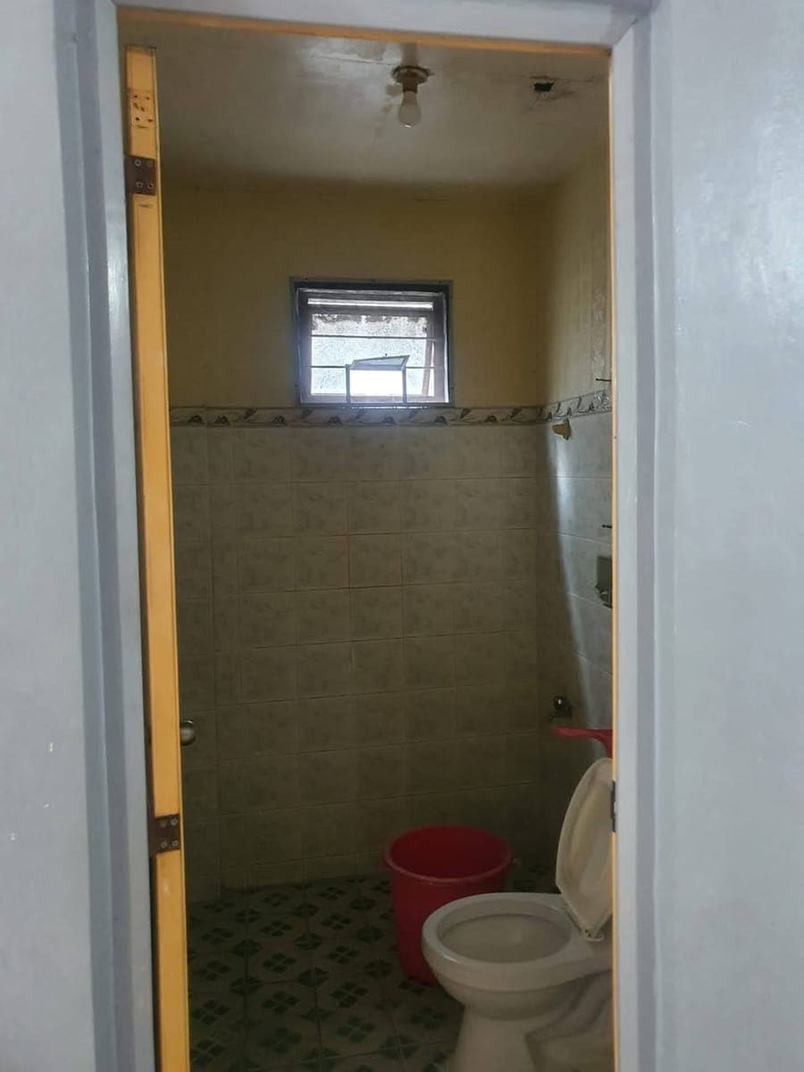 🏡⚡ HOUSE AND LOT FOR SALE OR FOR RENT ⚡🏡 - photo 4