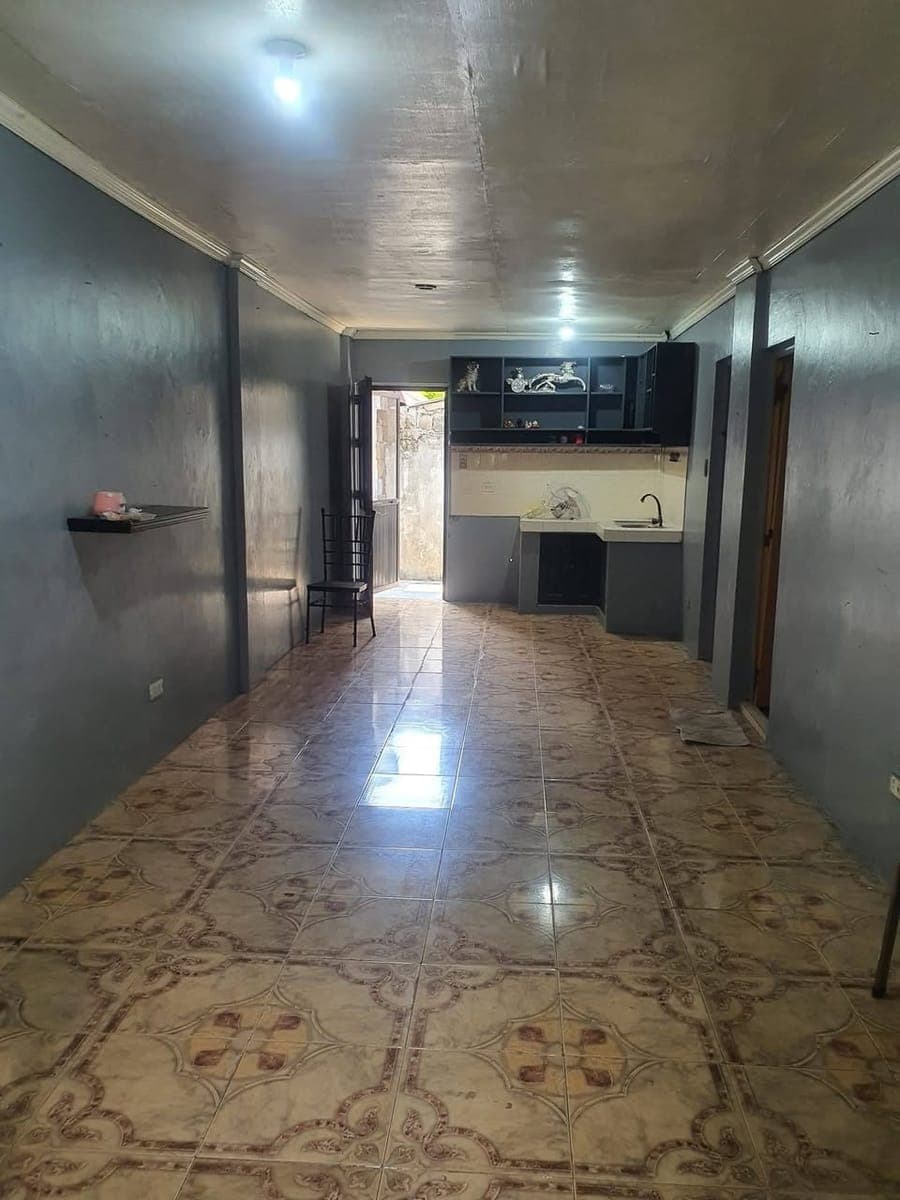 🏡⚡ HOUSE AND LOT FOR SALE OR FOR RENT ⚡🏡 - photo 5