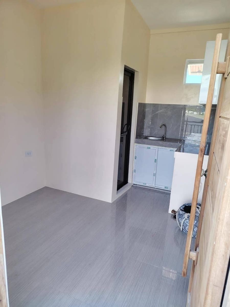 Apartment for rent!!! - photo 2