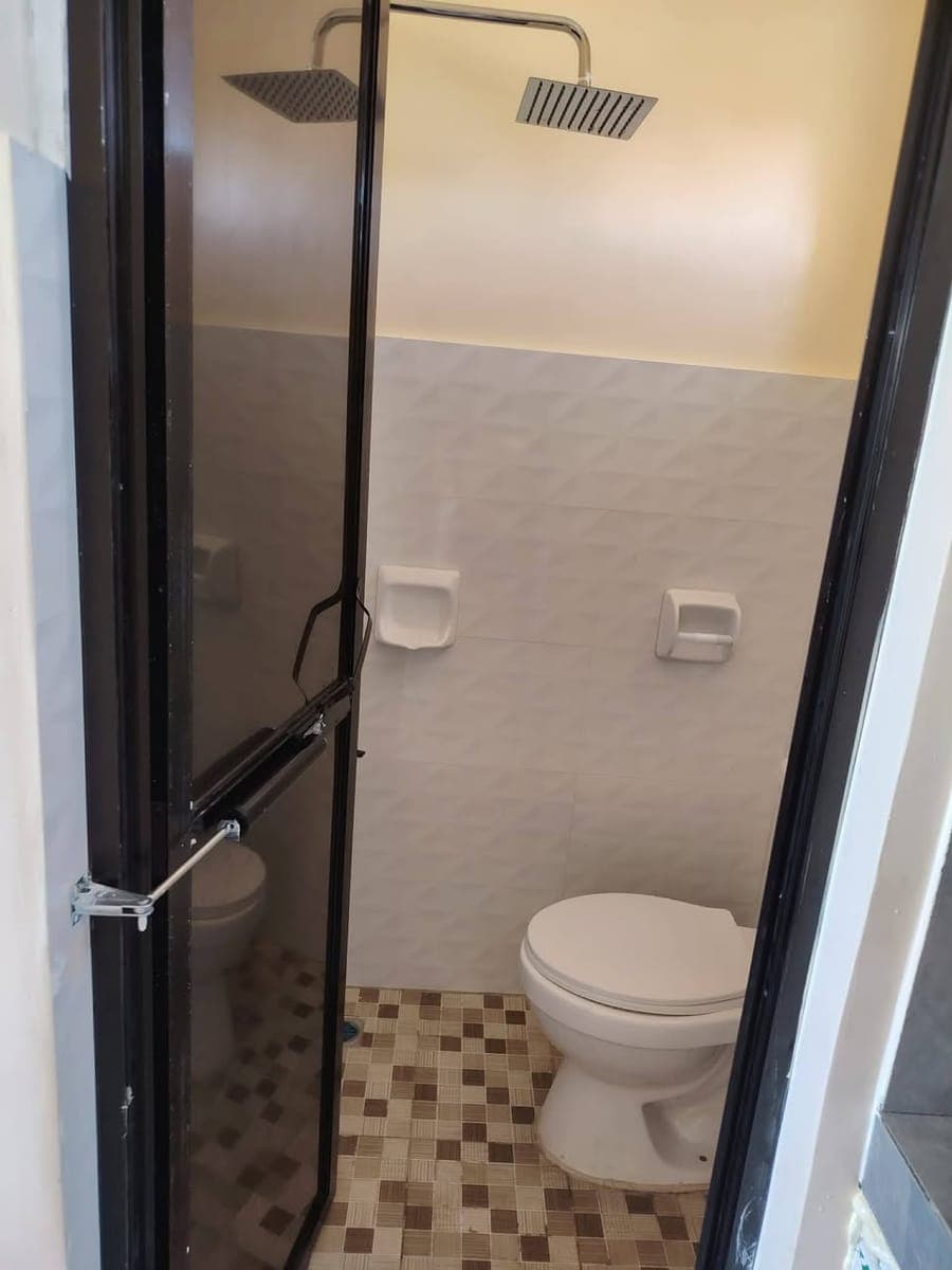 Apartment for rent!!! - photo 3