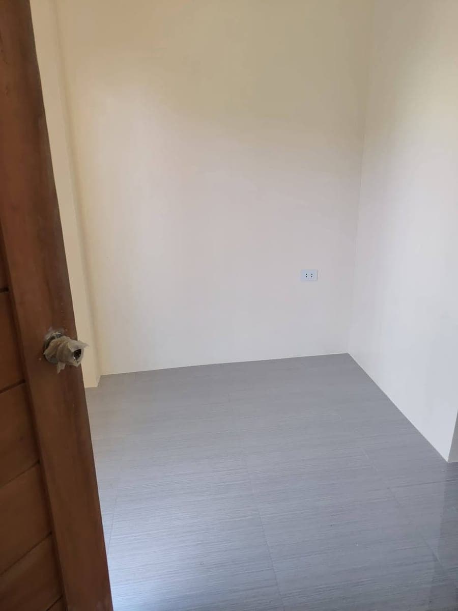 Apartment for rent!!! - photo 4