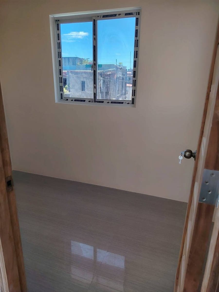 Apartment for rent!!! - photo 5