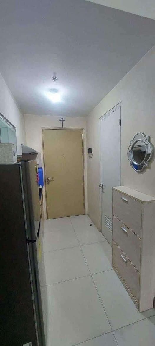 📍 CONDO UNIT FOR LEASE - photo 5