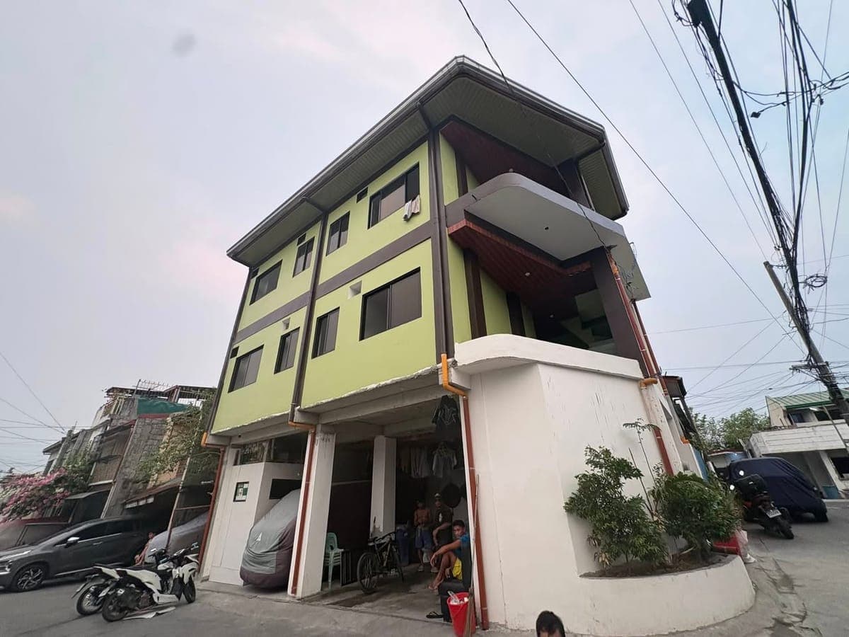 🏠 APARTMENT FOR RENT 🏠 - photo 1