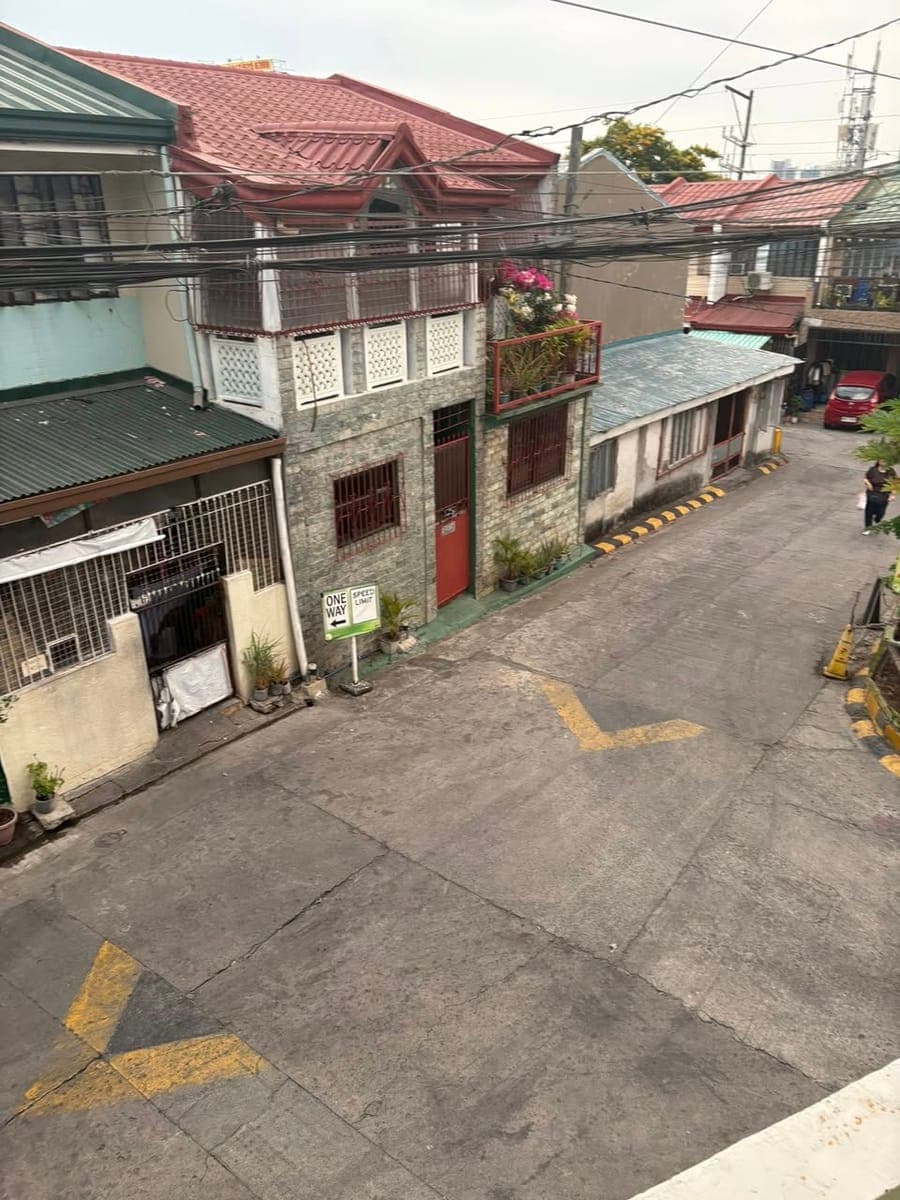 🏠 APARTMENT FOR RENT 🏠 - photo 2