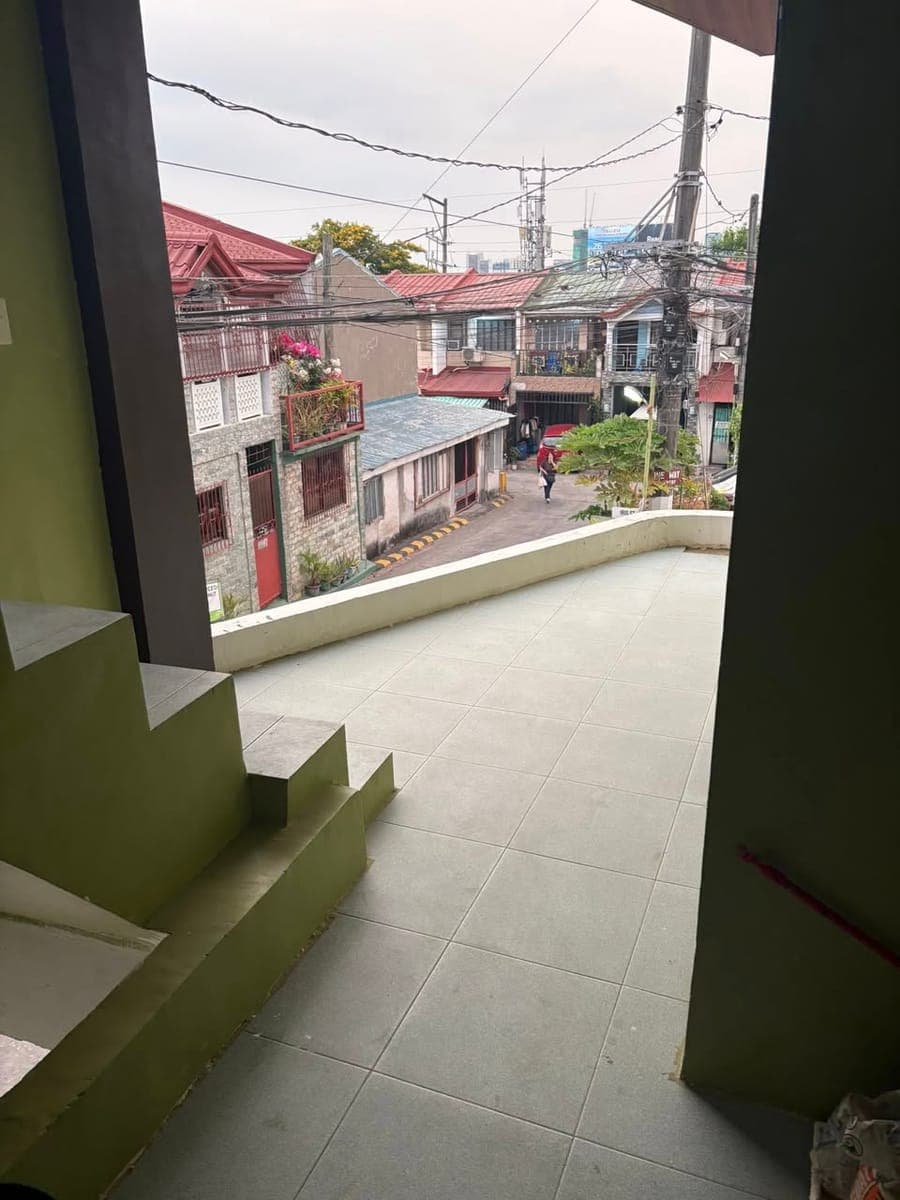 🏠 APARTMENT FOR RENT 🏠 - photo 3