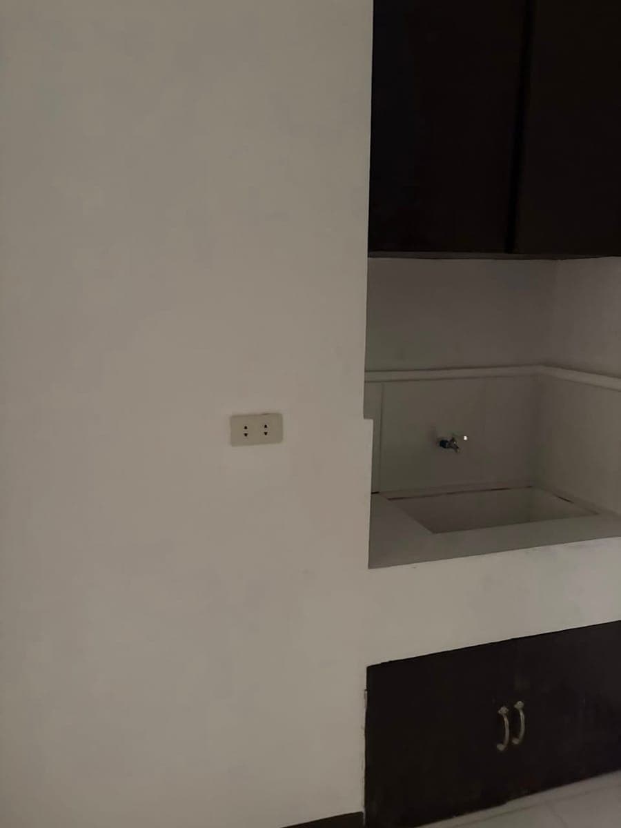 🏠 APARTMENT FOR RENT 🏠 - photo 4