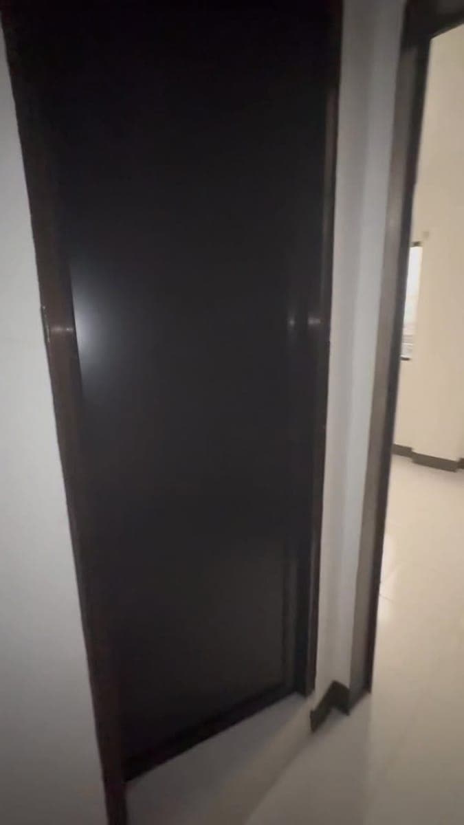 🏠 APARTMENT FOR RENT 🏠 - photo 5