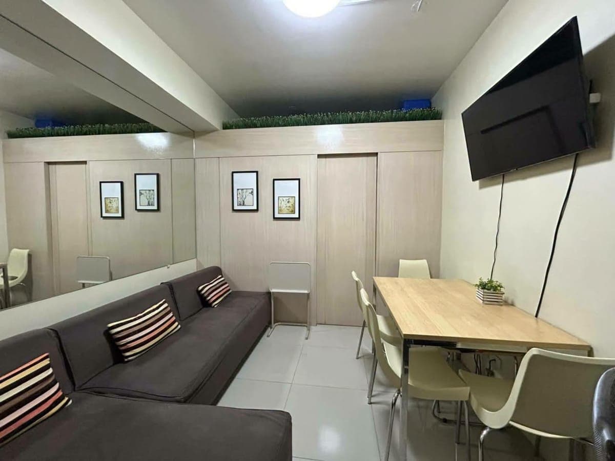 FOR RENT/ FOR SALE ✨ - photo 1