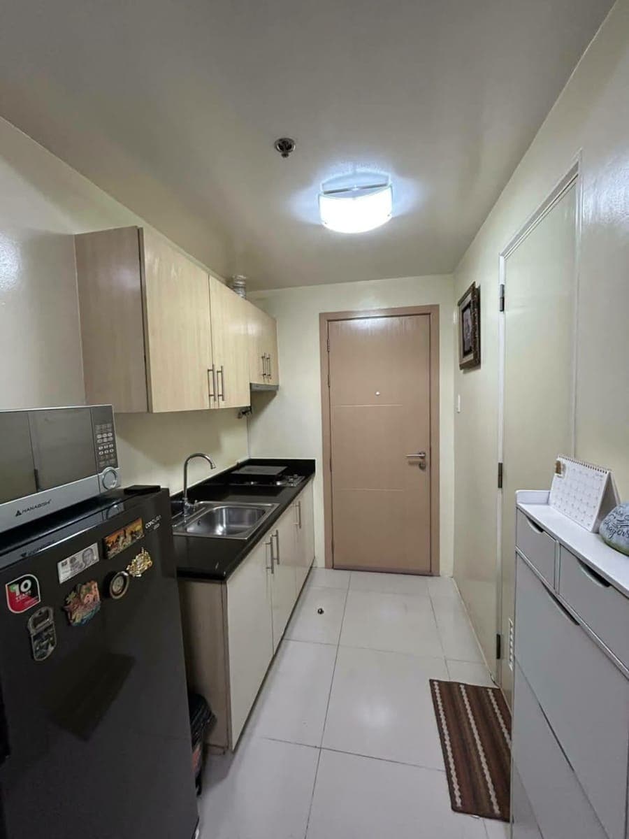 FOR RENT/ FOR SALE ✨ - photo 2