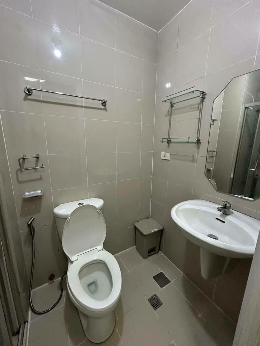 FOR RENT/ FOR SALE ✨ - photo 3