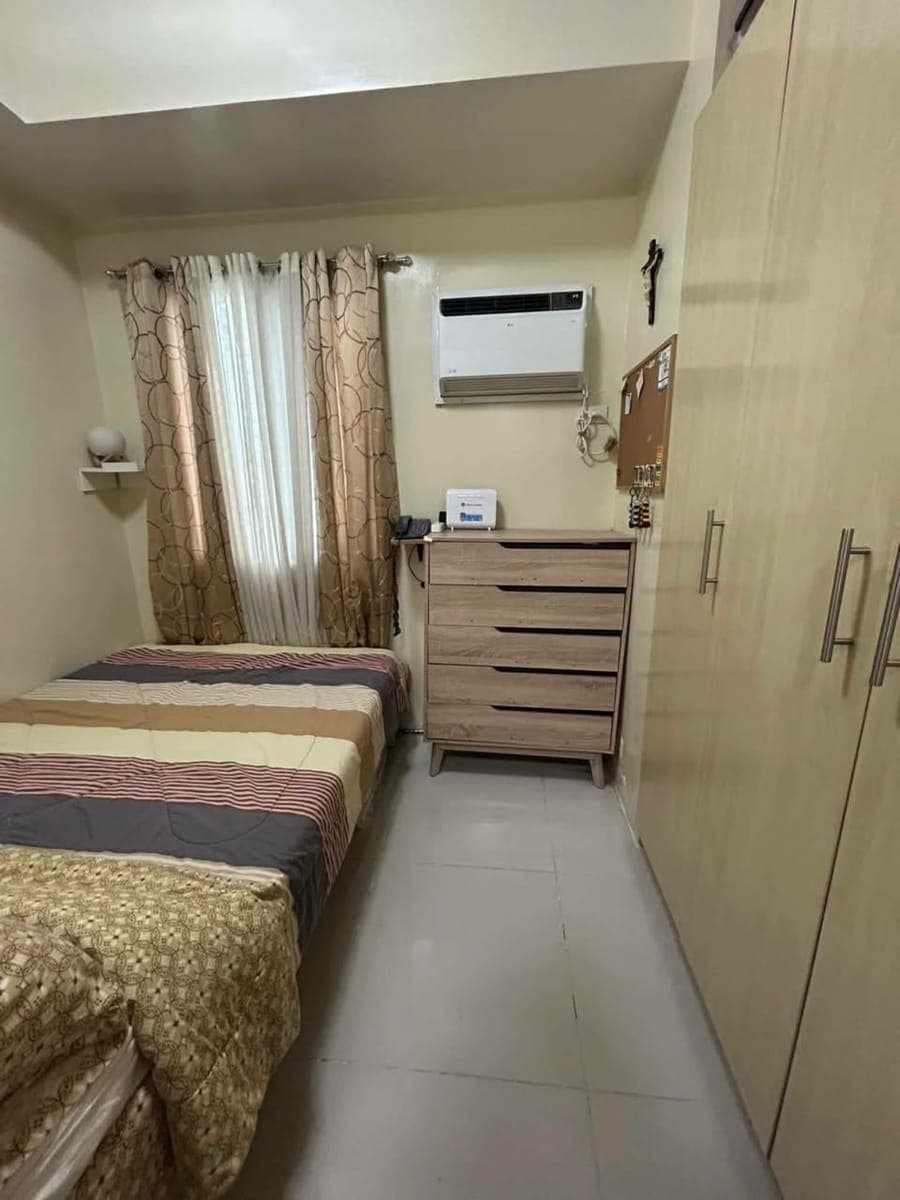 FOR RENT/ FOR SALE ✨ - photo 5