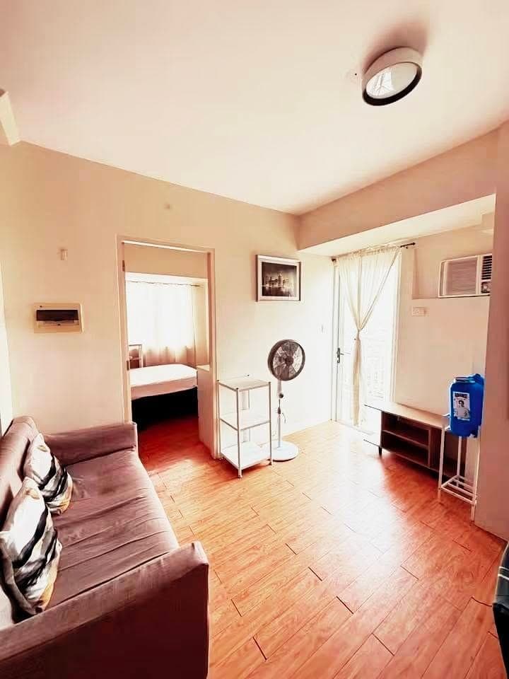 📢 Ready For Viewing and Ready For Occupancy - photo 3