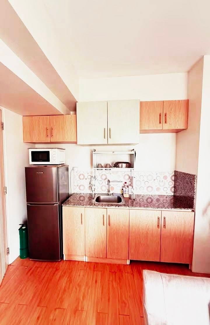 📢 Ready For Viewing and Ready For Occupancy - photo 4
