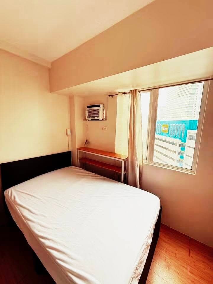📢 Ready For Viewing and Ready For Occupancy - photo 5