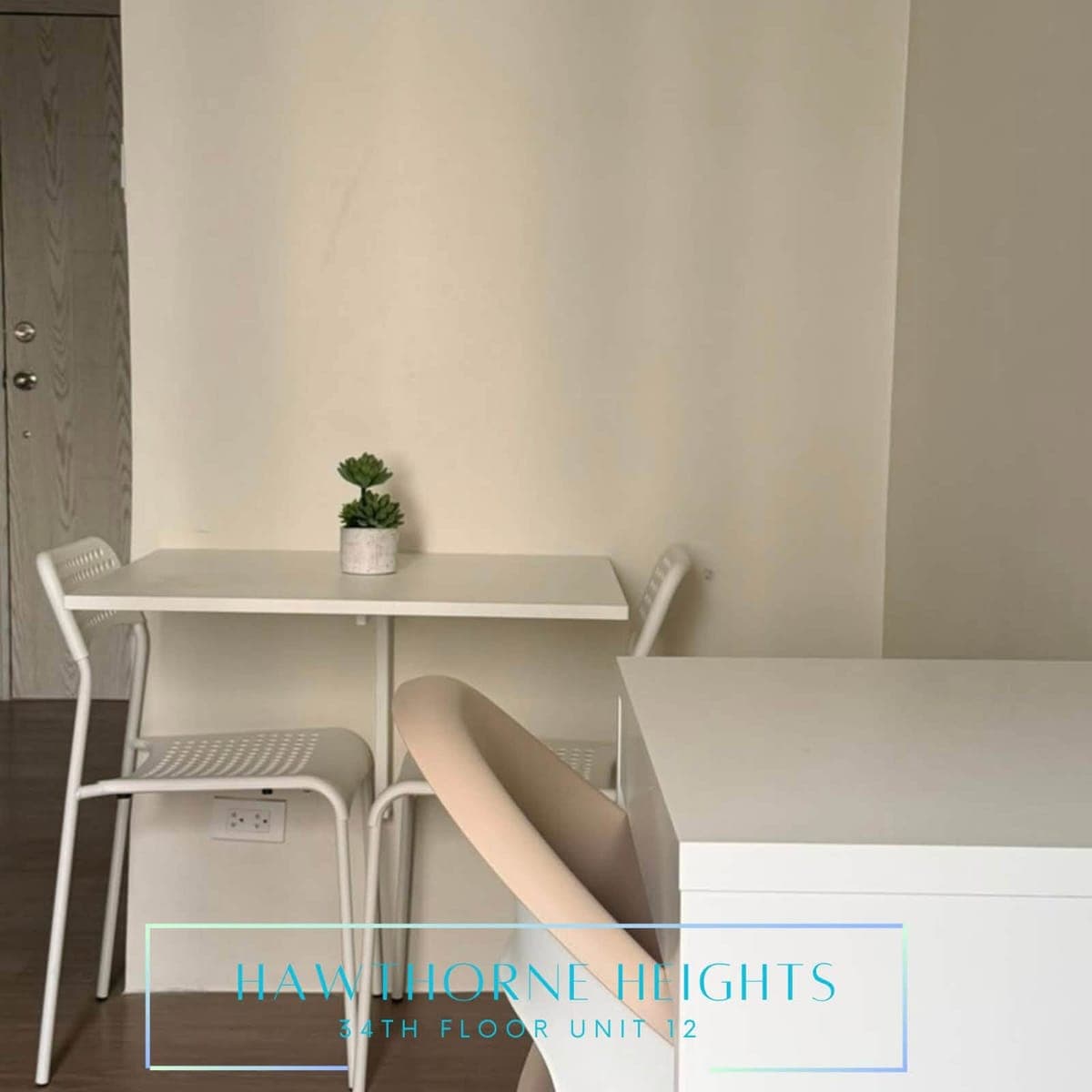 Condo Near Ateneo - photo 4