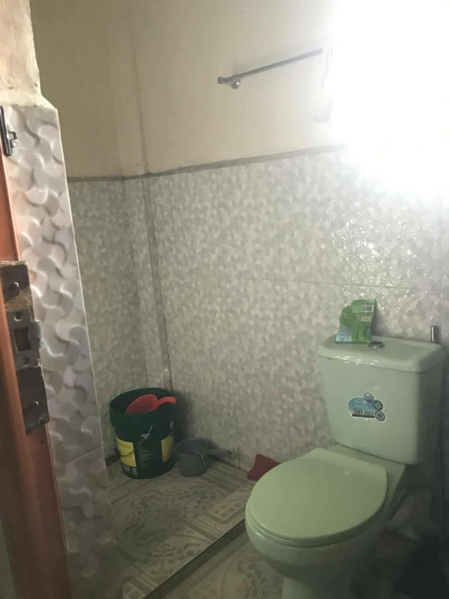 ROOM FOR RENT - photo 1
