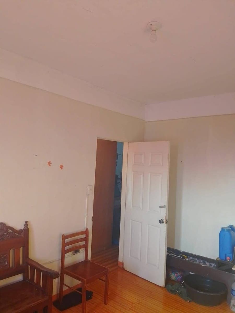 ROOM FOR RENT - photo 2