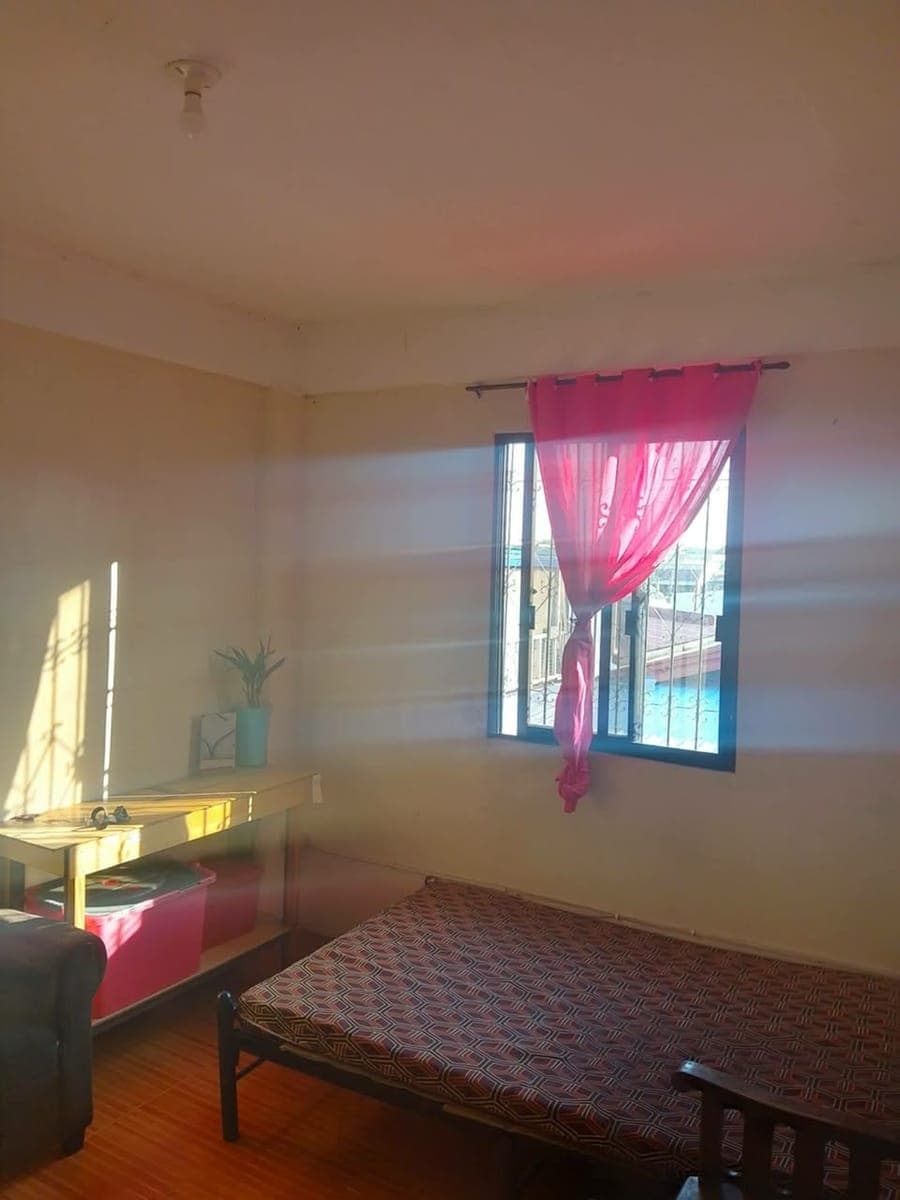 ROOM FOR RENT - photo 3