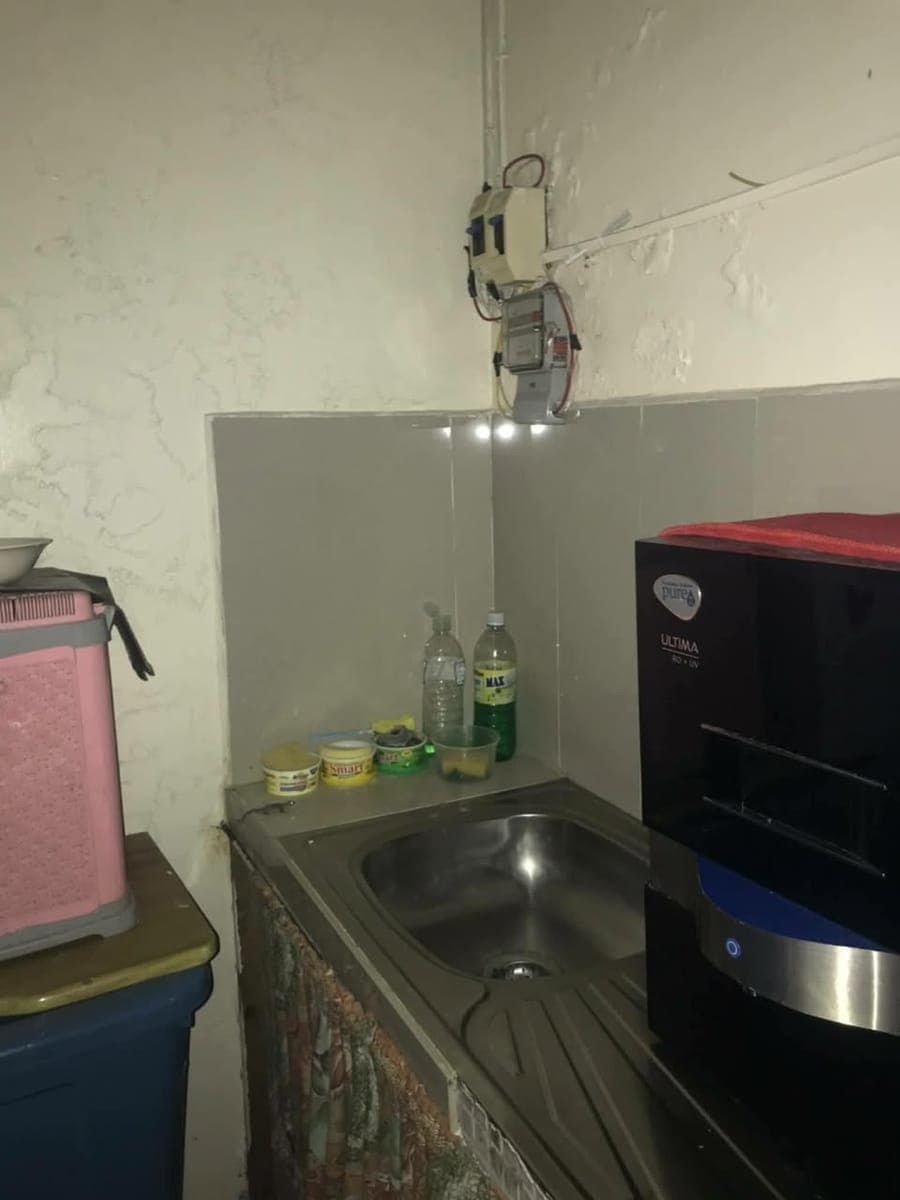 ROOM FOR RENT - photo 4