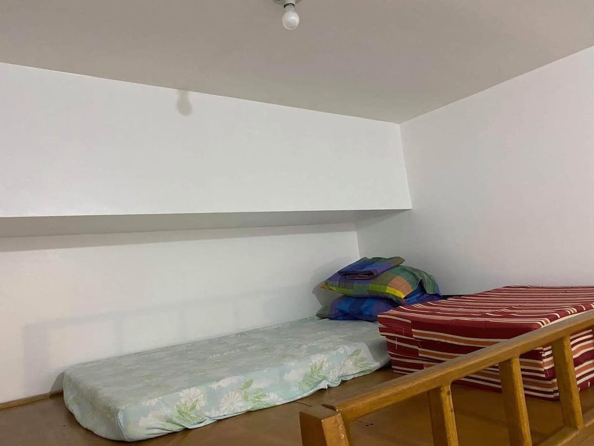 🏠 FURNISHED STUDIO CONDO UNIT FOR RENT! ✨ - photo 3