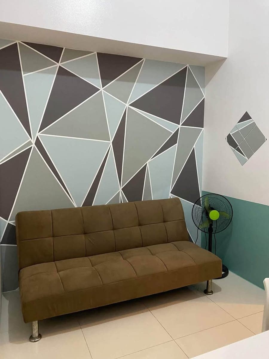 🏠 FURNISHED STUDIO CONDO UNIT FOR RENT! ✨ - photo 4