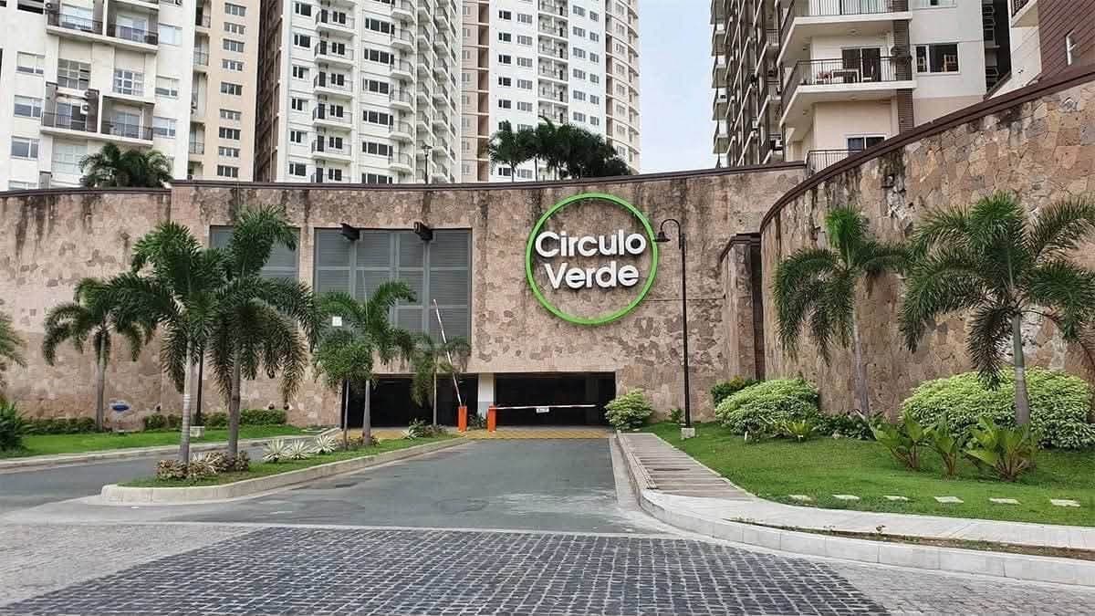 FOR RENT‼️ - photo 1