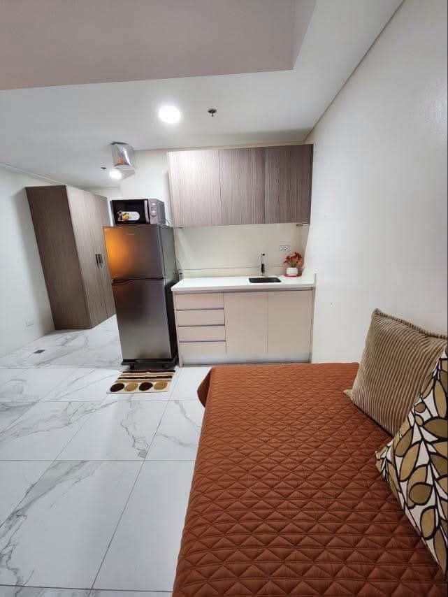 FOR RENT: 🍀 - photo 1