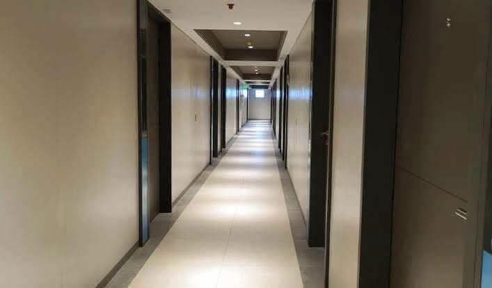 FOR RENT: 🍀 - photo 5