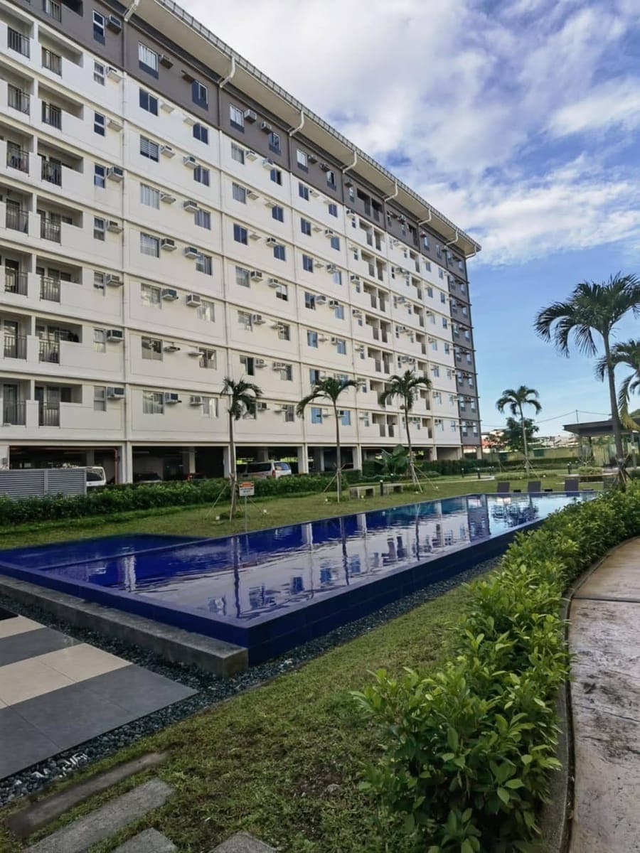 𝗔𝗠𝗔𝗜𝗔 𝗦𝗧𝗘𝗣𝗦 𝗔𝗟𝗔𝗕𝗔𝗡𝗚 - photo 2