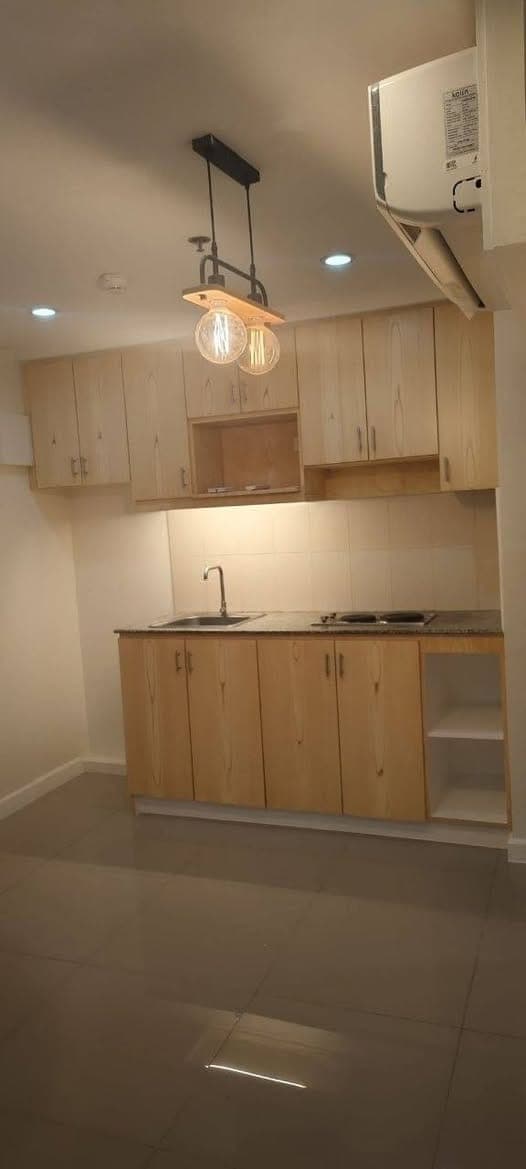 FOR RENT - photo 1